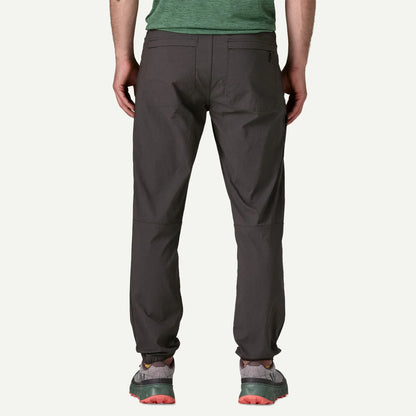 Men's Quandary Joggers - US 0507