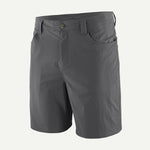 Men's Quandary Shorts - 10" - US 3424