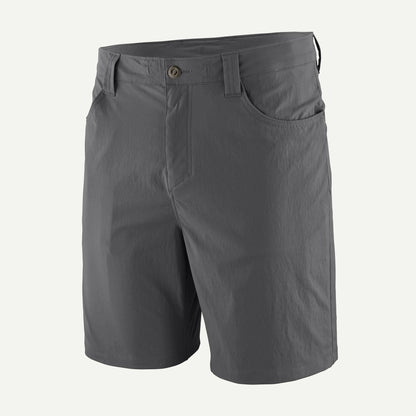 Men's Quandary Shorts - 10" - US 3424