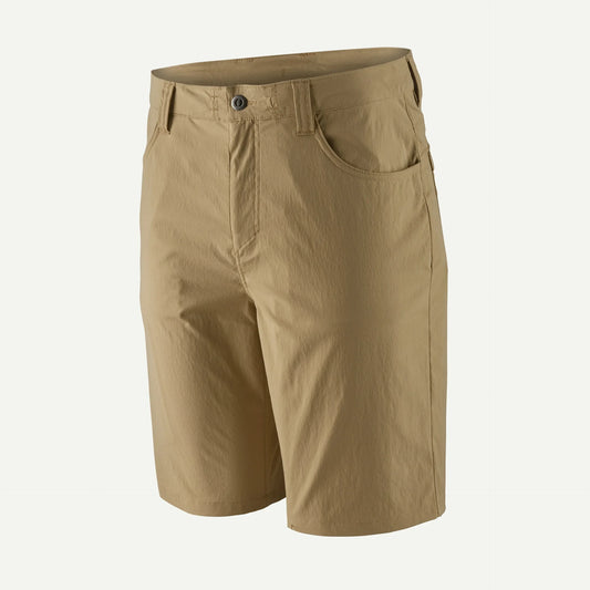 Men's Quandary Shorts - 8" - US 1667