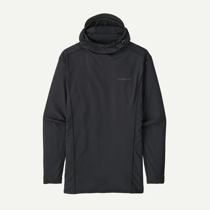 Men's RØ® Surf Hoody - US 9351