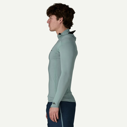 Men's RØ® Surf Hoody - US 9351