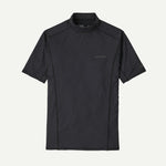 Men's RØ® Surf Top - US 4605