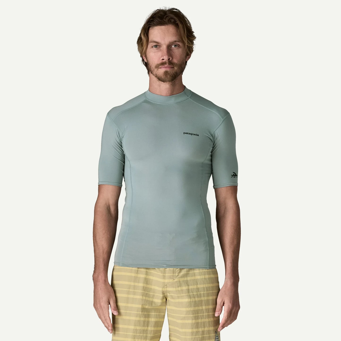Men's RØ® Surf Top - US 8880