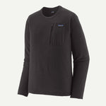 Men's R1® Air Fleece Crewneck - US 7777