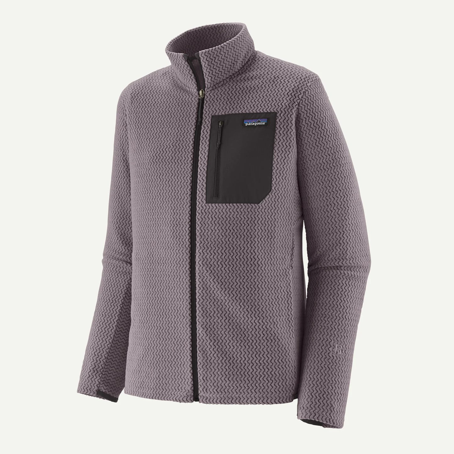Men's R1® Air Fleece Jacket - US 5817