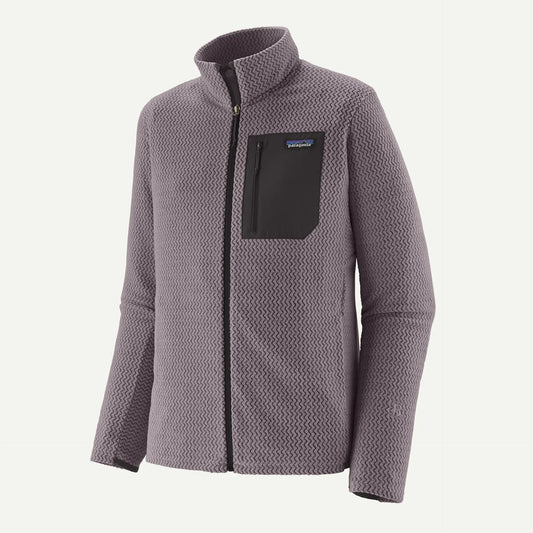 Men's R1® Air Fleece Jacket - US 5817