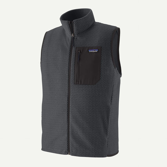Men's R1® Air Fleece Vest - US 1381