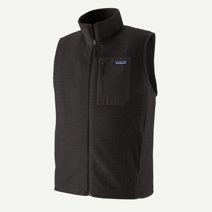 Men's R1® Air Fleece Vest - US 7983