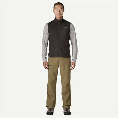 Men's R1® Air Fleece Vest - US 7983