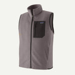 Men's R1® Air Fleece Vest - US 8383