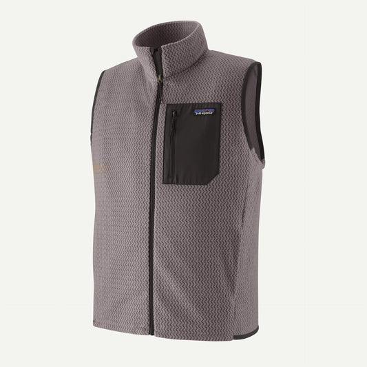 Men's R1® Air Fleece Vest - US 8383