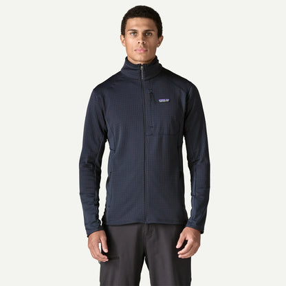 Men's R1® Fleece Jacket - US 4430