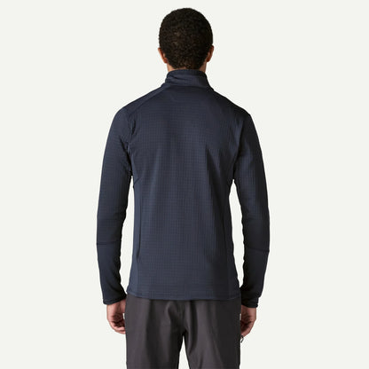 Men's R1® Fleece Jacket - US 0596