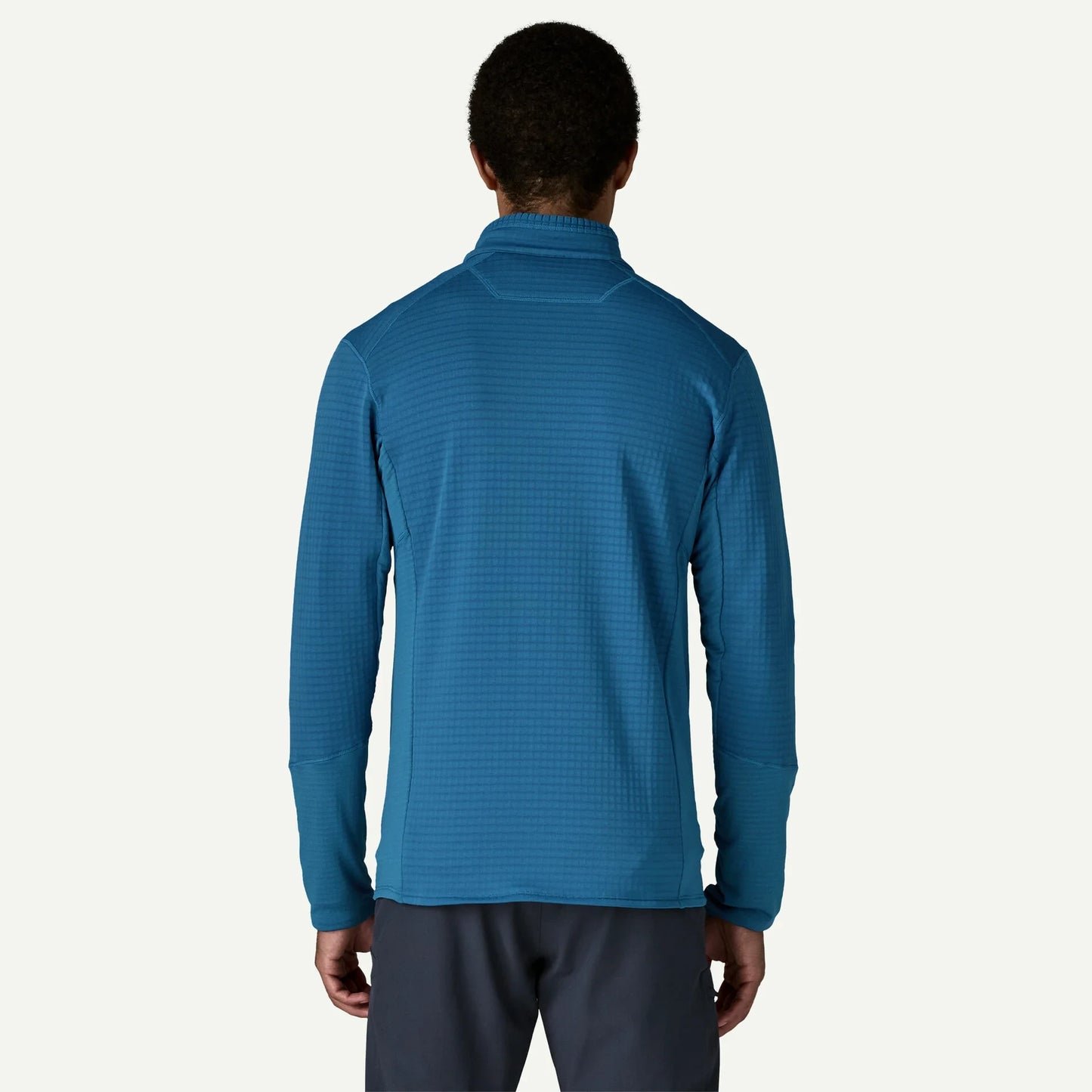Men's R1® Fleece Jacket - US 4219