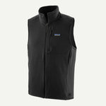 Men's R1® Fleece Vest - US 7143