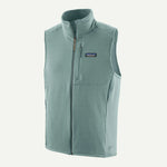 Men's R1® Fleece Vest - US 9427