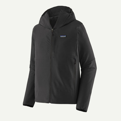Men's R1® TechFace Hoody - US 1482