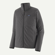 Forge Grey