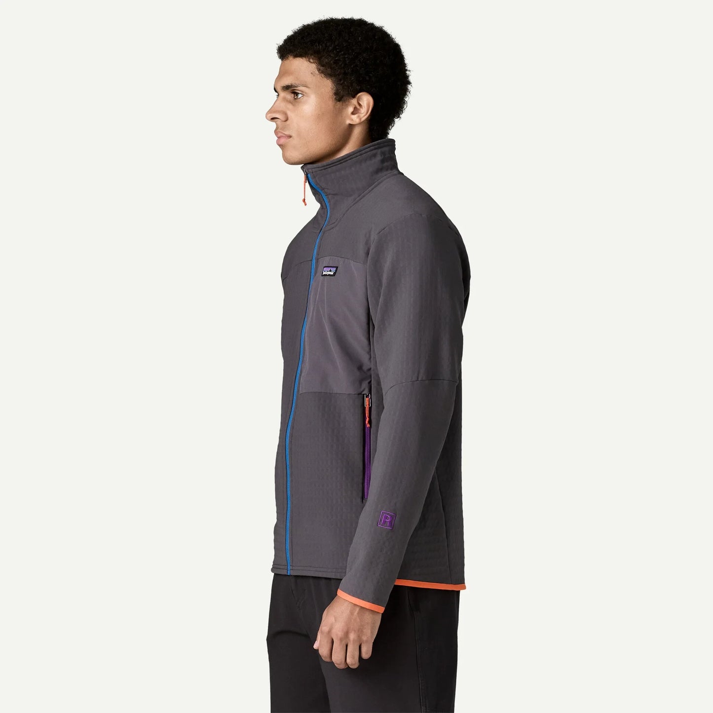 Men's R1® TechFace Jacket - US 9153