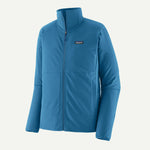 Men's R1® TechFace Jacket - US 9784