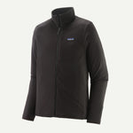 Men's R1® Thermal Jacket - US 2726