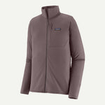 Men's R1® Thermal Jacket - US 6438