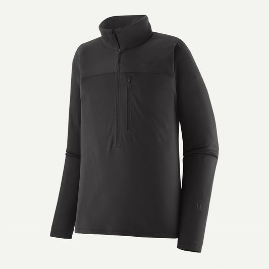 Men's R1® Ultralight 1/2-Zip Pullover - US 8561