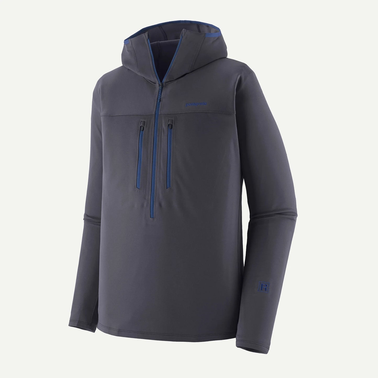 Men's R1® Ultralight Hoody - US 4525