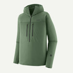 Men's R1® Ultralight Hoody - US 0442