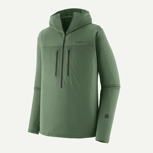 Men's R1® Ultralight Hoody - US 0442