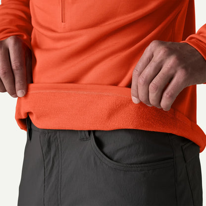 Men's R1® Ultralight Hoody - US 7911