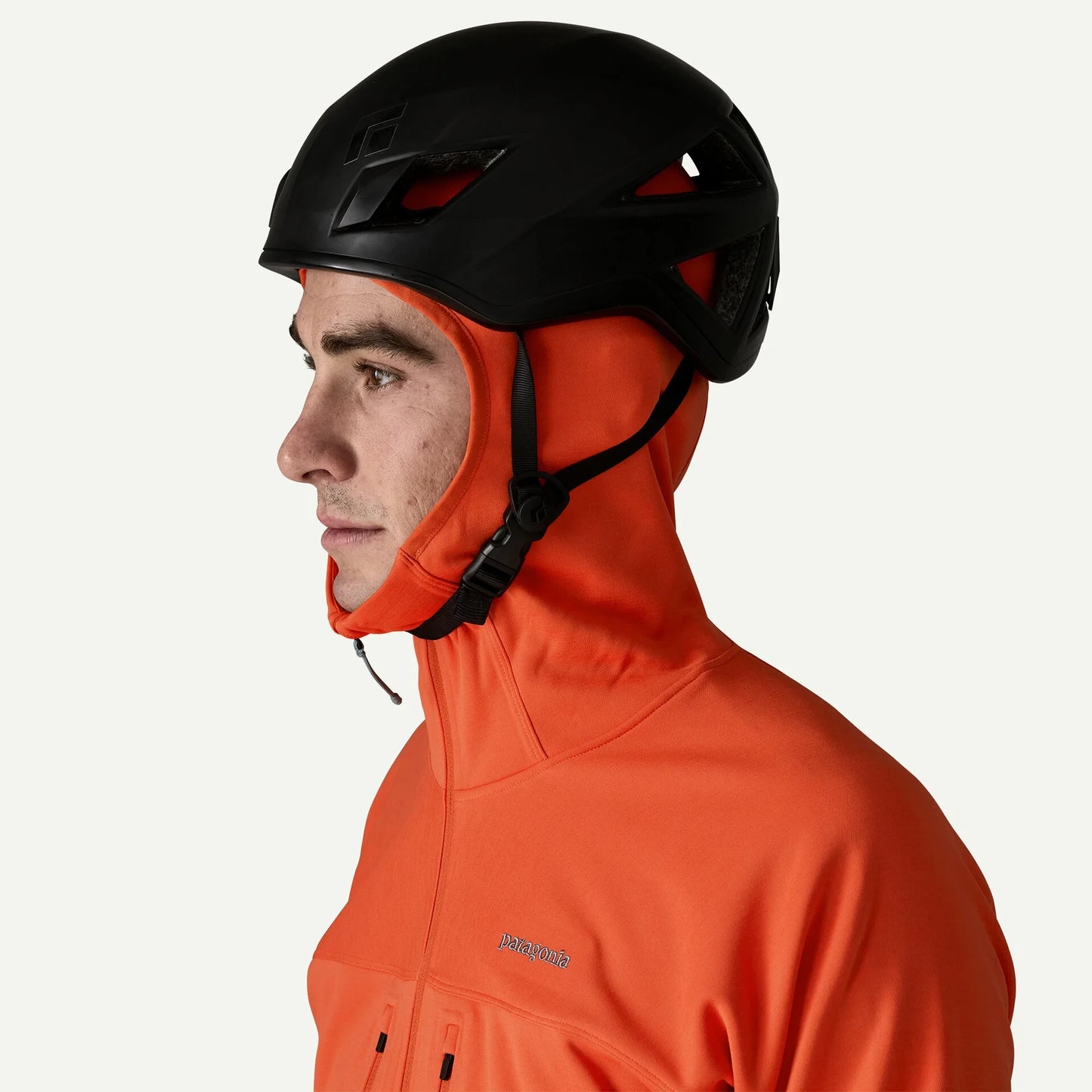 Men's R1® Ultralight Hoody - US 7911
