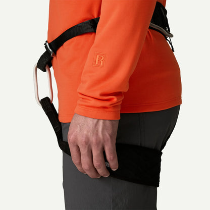 Men's R1® Ultralight Hoody - US 7911