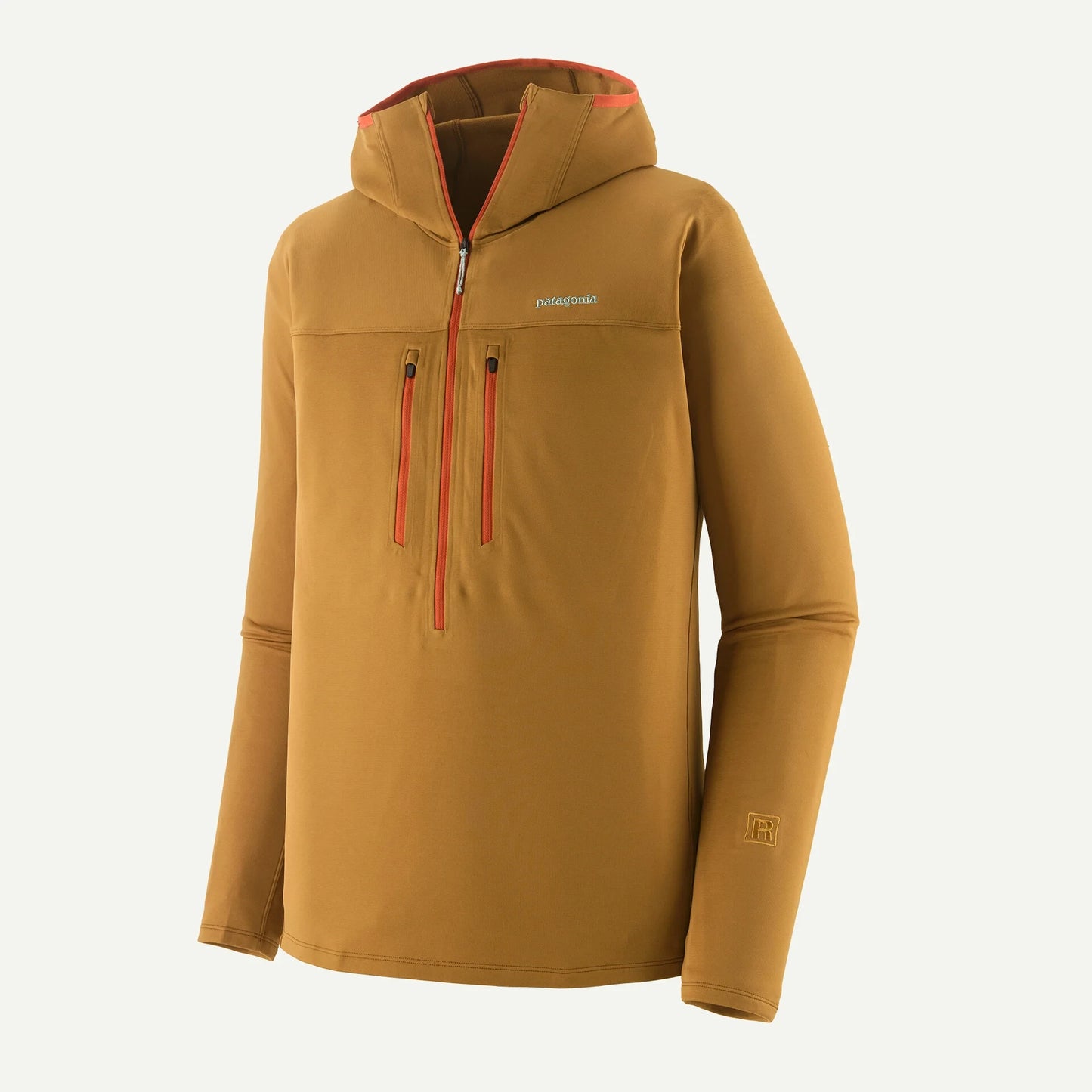 Men's R1® Ultralight Hoody - US 7911