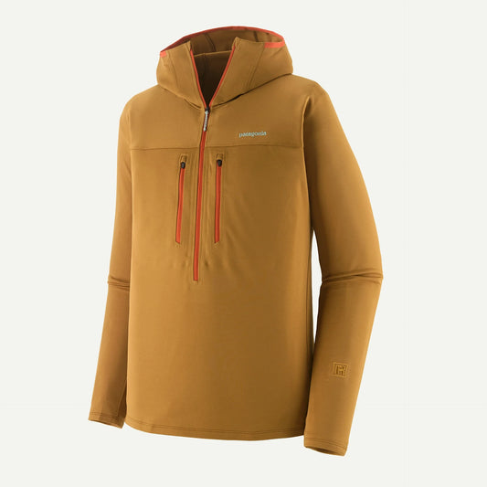 Men's R1® Ultralight Hoody - US 7911