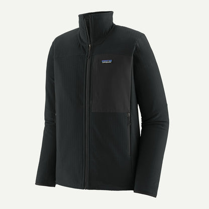 Men's R2® TechFace Jacket - US 1927