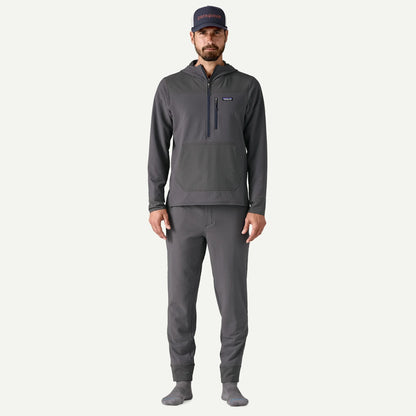 Men's R2® TechFace Pants - US 8246