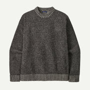 Marlie: Forge Grey