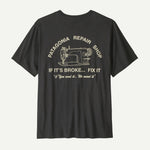 Men's Repair Shop T-Shirt - US 5320