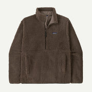Marlow Brown