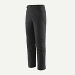 Men's RPS Rock Pants - Regular - US 5802
