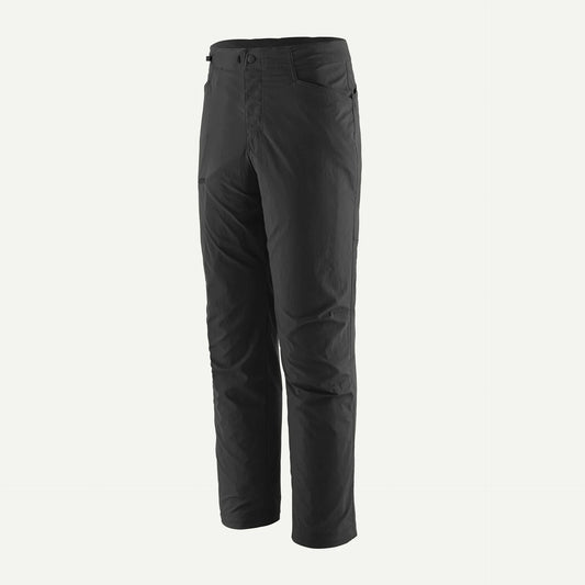 Men's RPS Rock Pants - Regular - US 5802