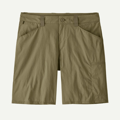 Men's Sandy Cay Shorts - 9" - US 8280