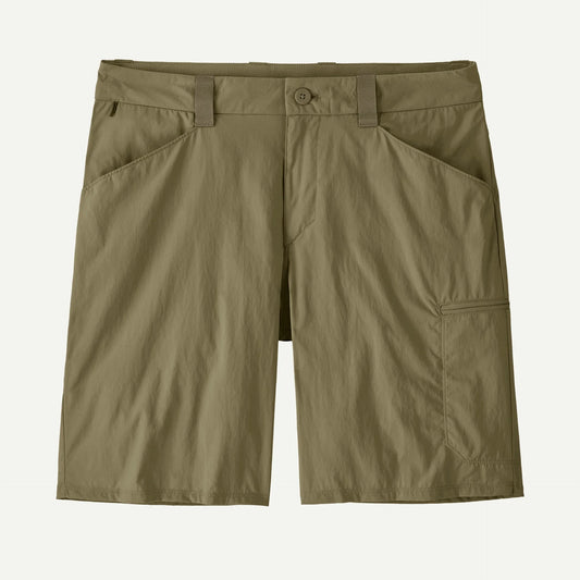 Men's Sandy Cay Shorts - 9" - US 8280