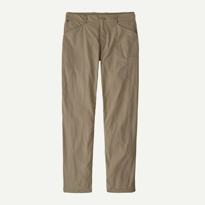 Men's Sandy Cay Pants - US 6516