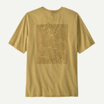 Men's Strataspire Responsibili-Tee® - US 8030