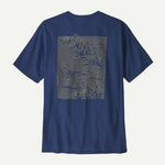 Men's Strataspire Responsibili-Tee® - US 6463