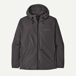 Men's Stretch Terre Planing Hoody - US 5199
