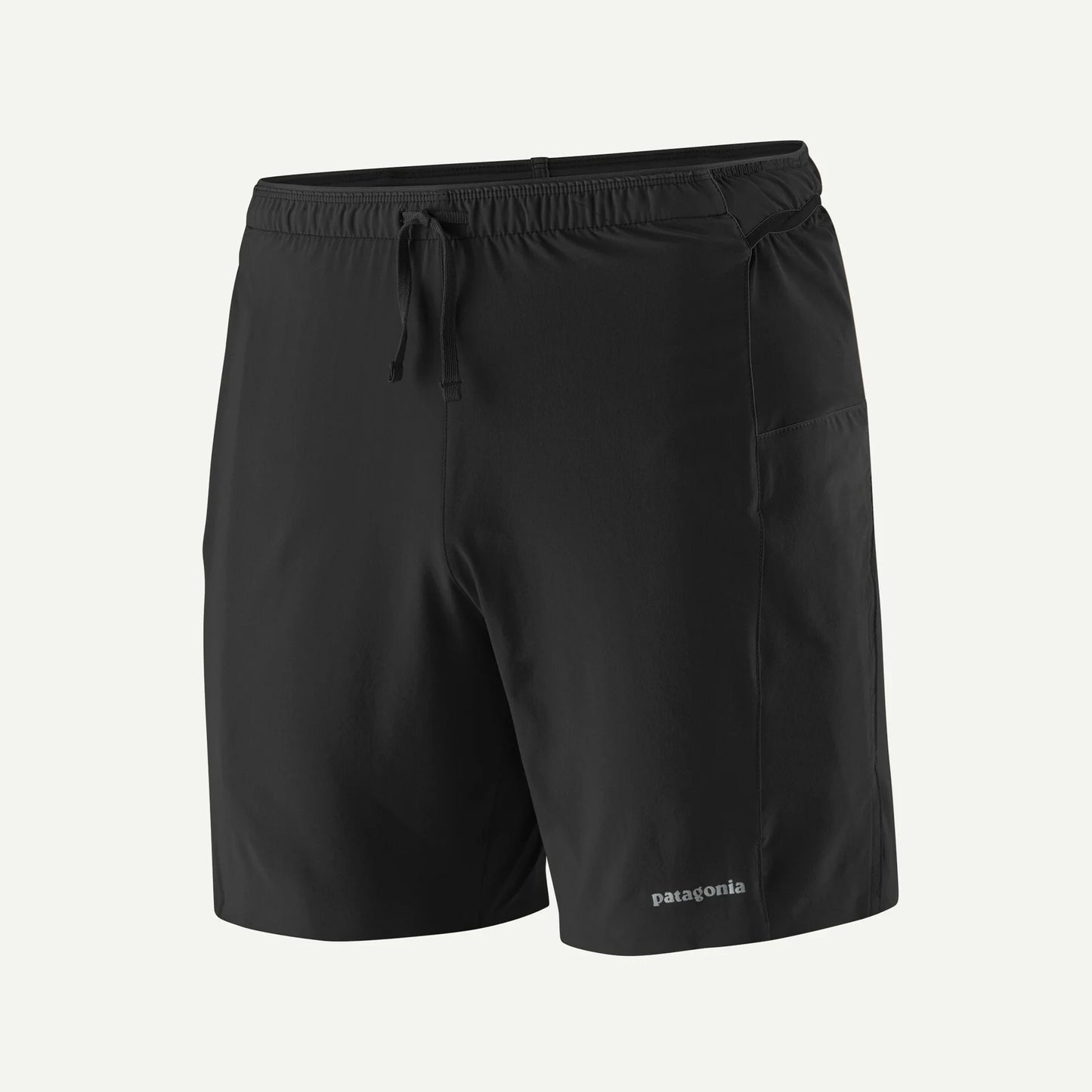 Men's Strider Pro Shorts - 7" - US 8079
